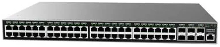 Grandstream GWN7816 Layer 3 Managed Switch