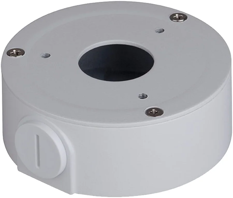 קופסת חיבורים למצלמה Dahua PFA134