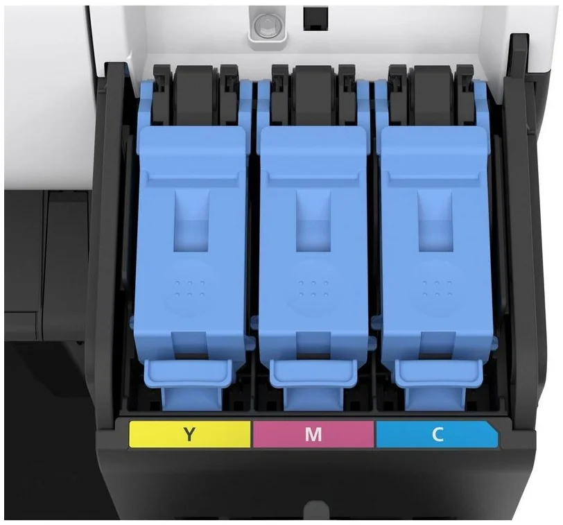 Широкоформатный принтер Canon imagePROGRAF TM-350