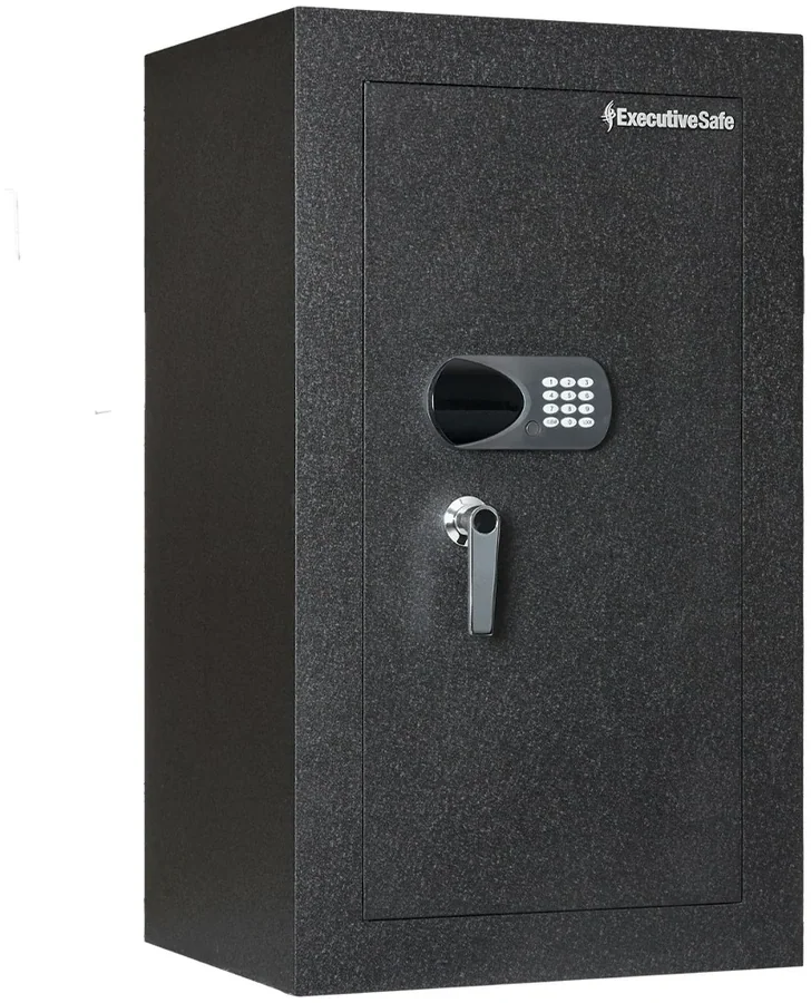 Executive Safe ACS-9 Electronic Safe