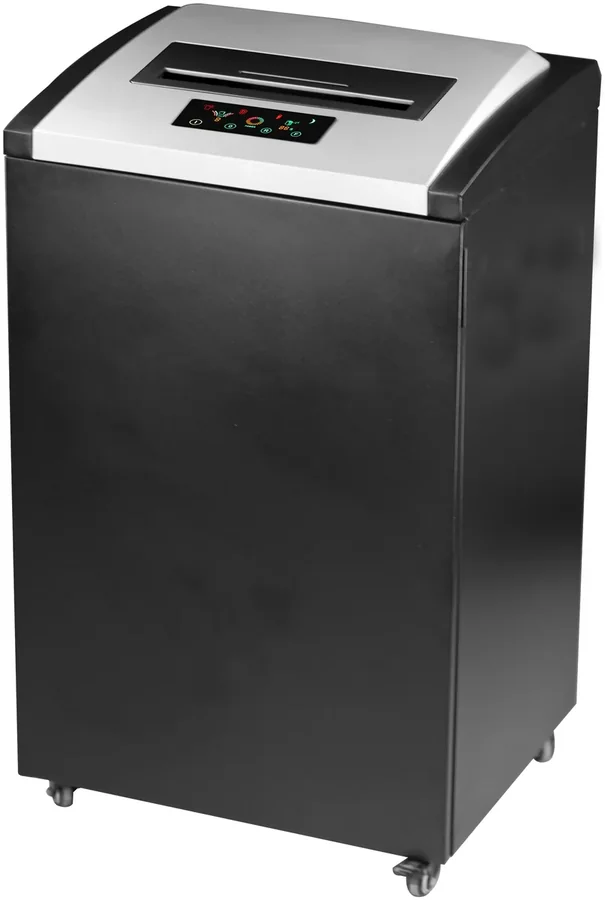 Шредер Jinpex BP-4022C