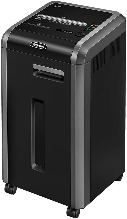 Fellowes Powershred 225Ci Paper Shredder