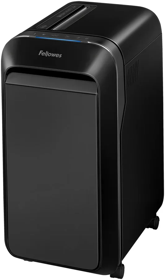 מגרסת נייר Fellowes Powershred LX220