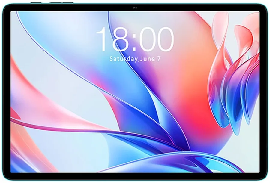 טאבלט Teclast P30 4+128 10.1 WiFi כחול