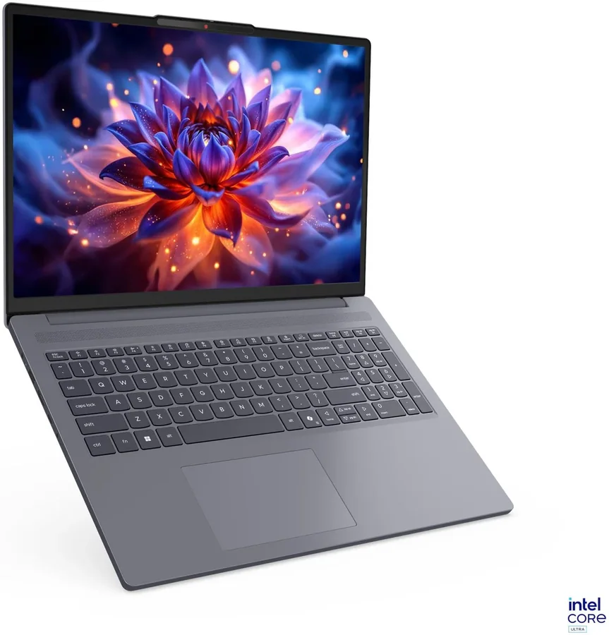 Ноутбук Lenovo IdeaPad Slim 3 16IPH11 Core Ultra 7 355 24GB/512GB