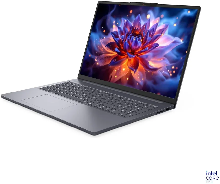 Ноутбук Lenovo 83US005VIV