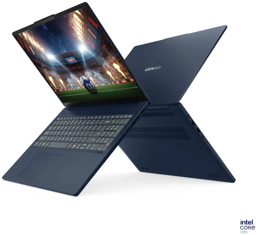 מחשב נייד Lenovo IdeaPad Slim 3i 16IPH11 83US005WIV