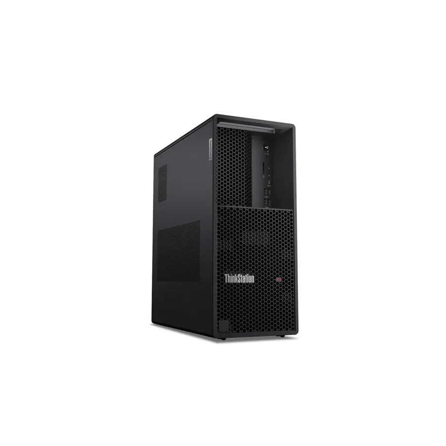 Lenovo 30HT00EVIV Workstation