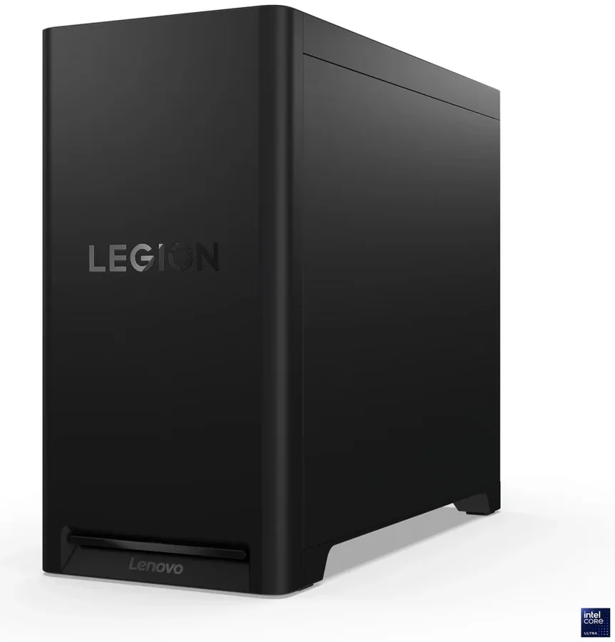 Desktop PC Lenovo Legion T5 30IAS10