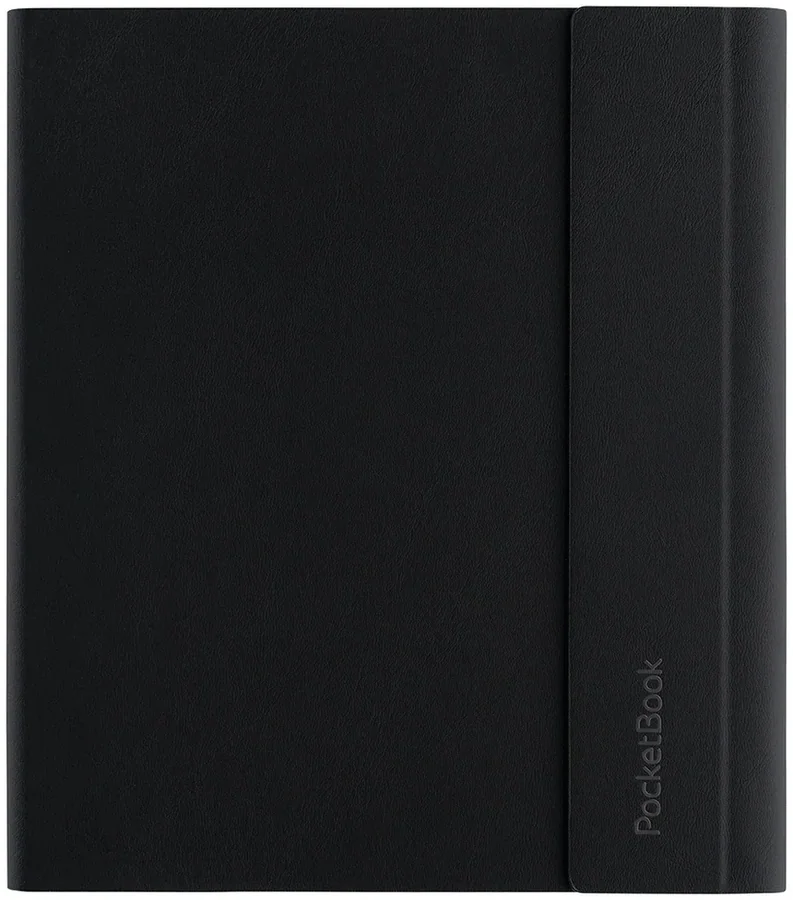 PocketBook MF-1042-2-BK-WW E-Reader Cover