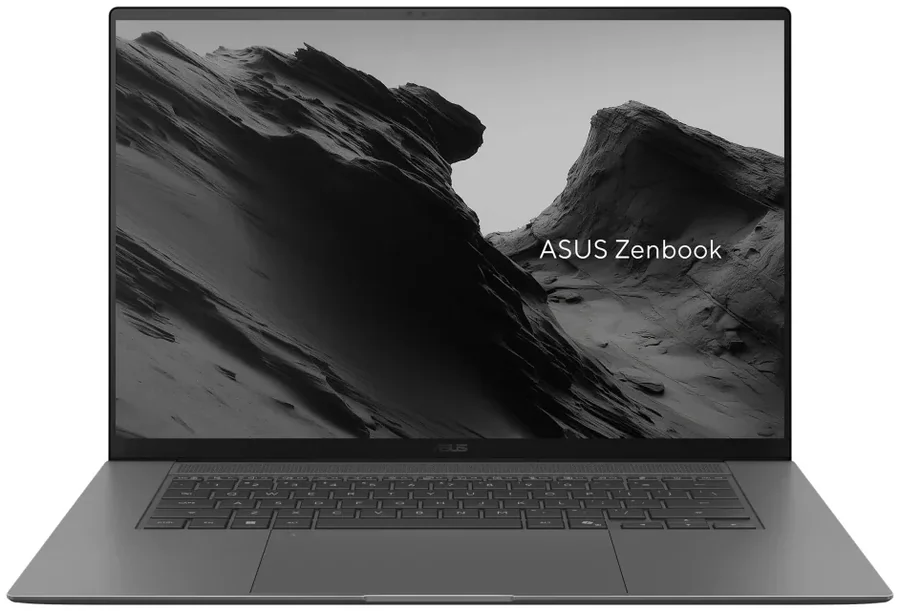 Asus UX5406AA-SU119W Laptop