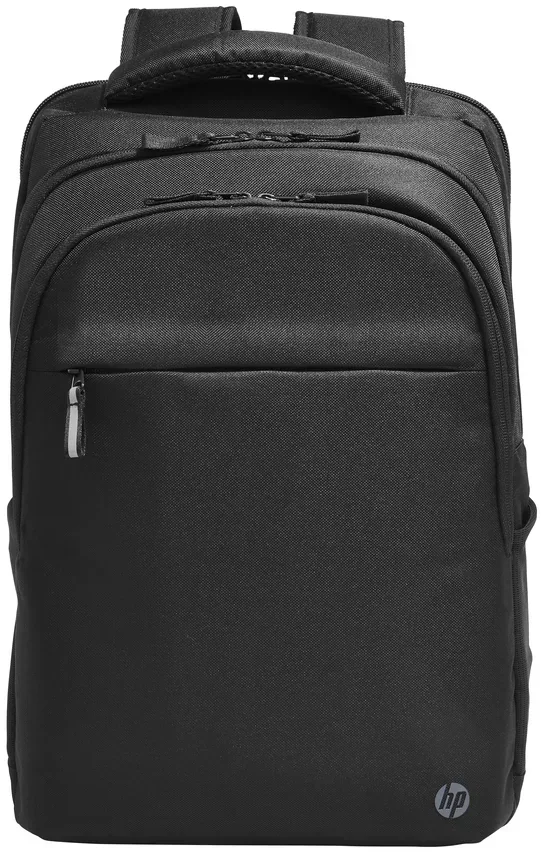 תיק למחשב נייד HP Professional Backpack 17.3