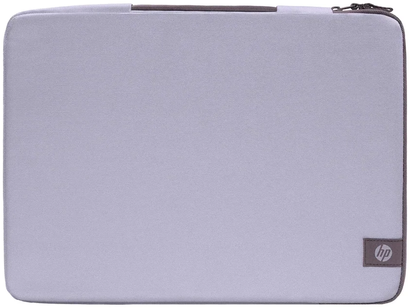 HP Protective Sleeve 15-16