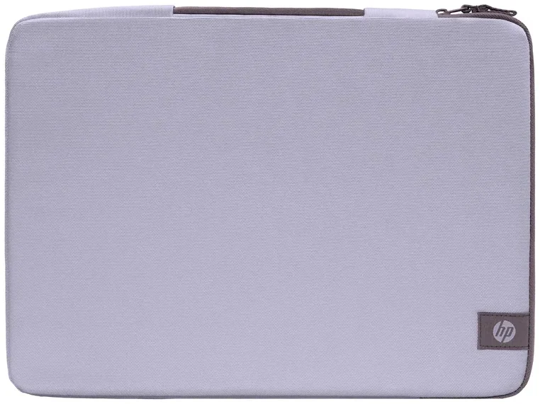Laptop Bag HP Protective Sleeve 13-14