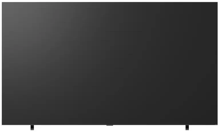 Смарт-телевизор LG 115