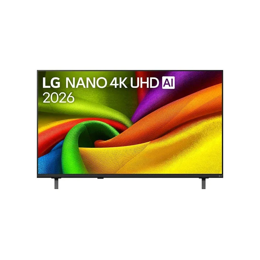 LG 50