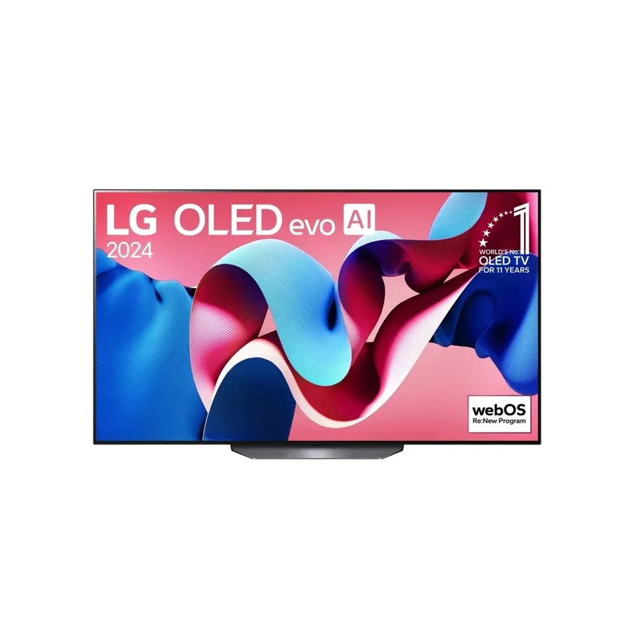 LG 65