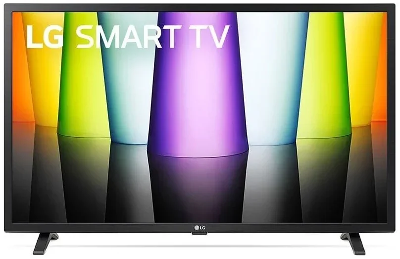 Smart TV LG 32