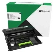 תוף למדפסת Lexmark 58D0Z00