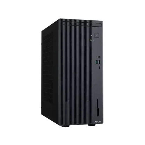 Asus V500 Mini Tower V501MV-07240H0550 Desktop PC
