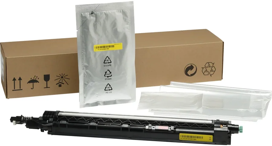 ערכת דוולופר למדפסת HP LaserJet Yellow Developer Unit Z7Y73A