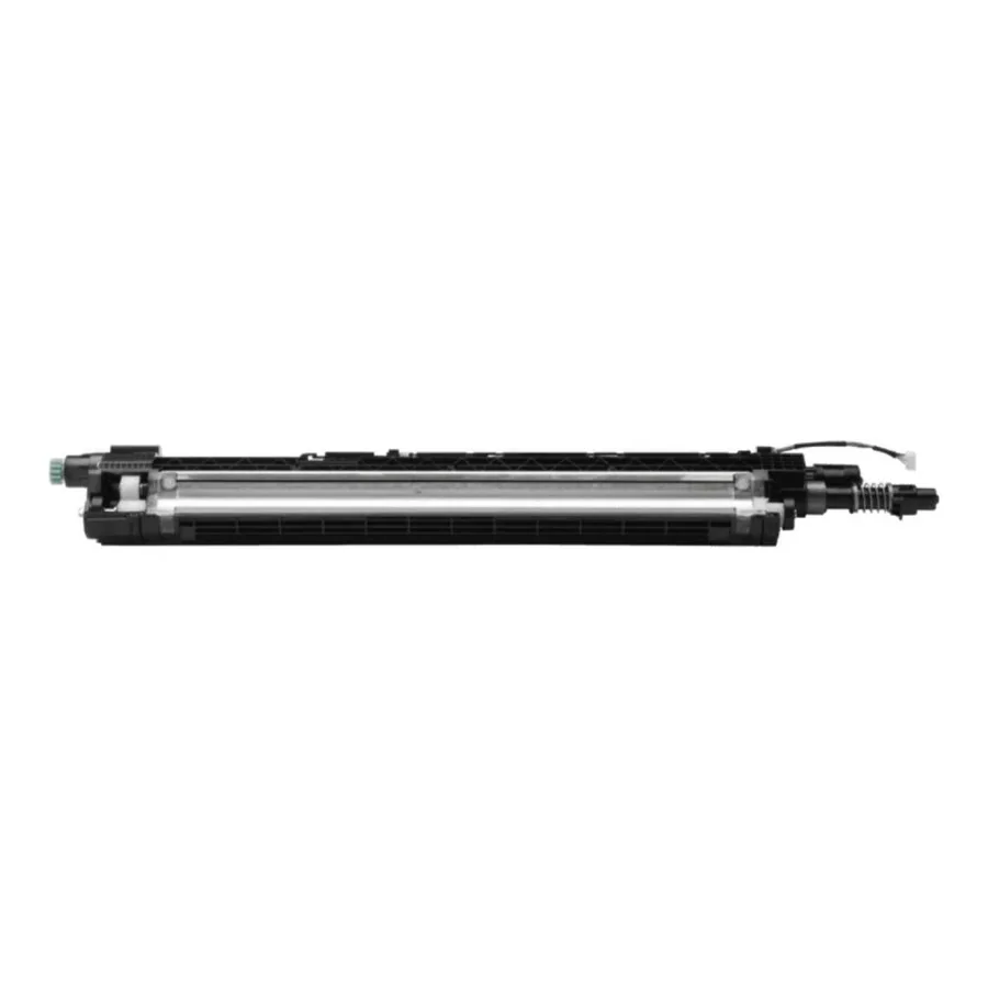 ערכת דוולופר למדפסת HP LaserJet Magenta Developer Unit Z7Y72A