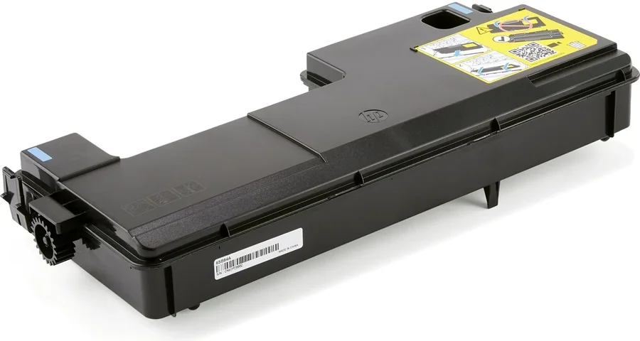 מיכל טונר עודף HP LaserJet Toner Collection Unit 6SB84A