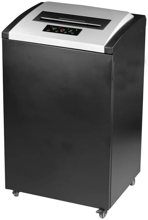 Шредер Jinpex BP-9035C