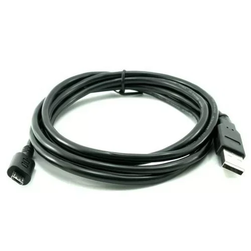 Cable Gold Touch USB To Micro USB 1.8m