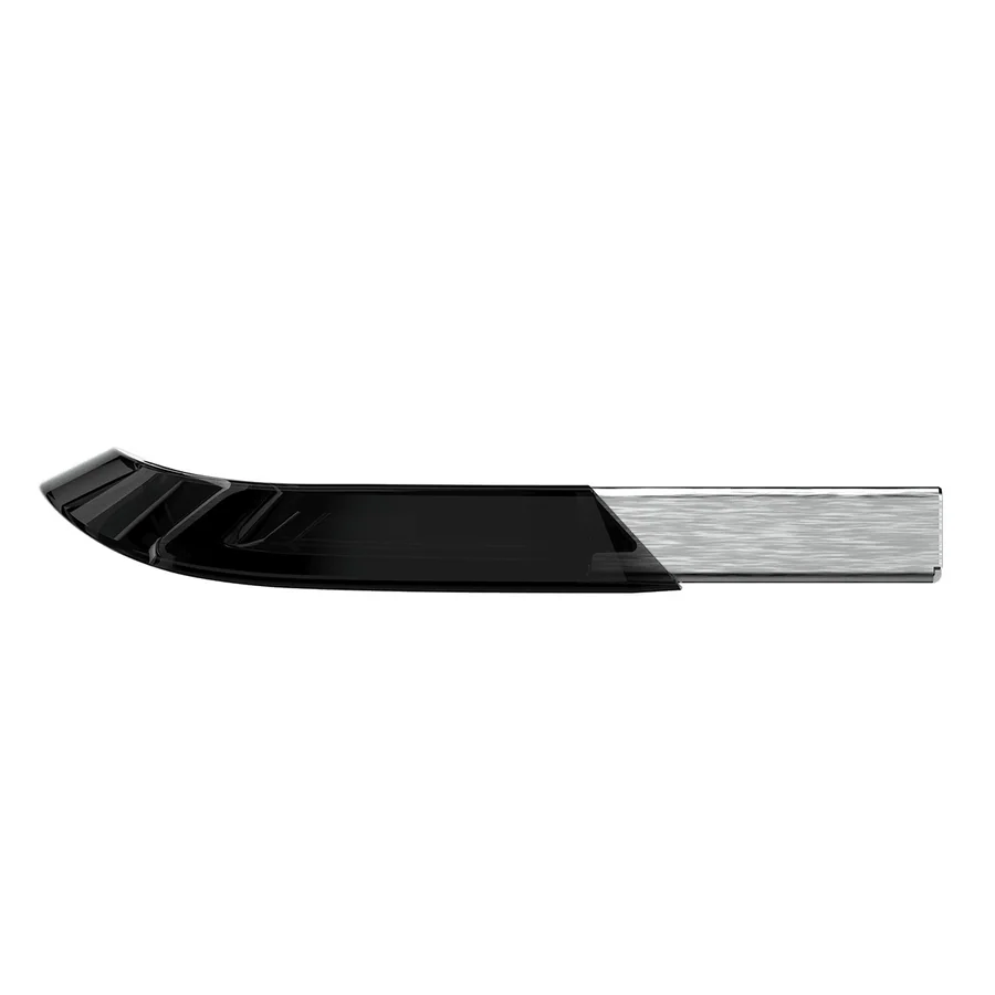 Flash Drive SanDisk Ultra Flair USB 3.0 64GB
