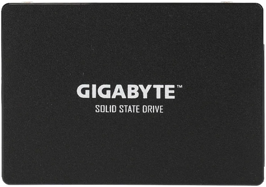 דיסק SSD Gigabyte GP-GSTFS31256GTND