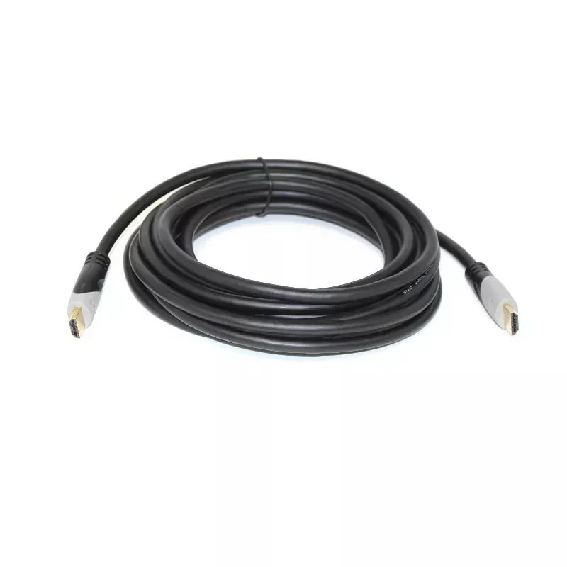כבל Gold Touch HDMI v2.0 0.5m