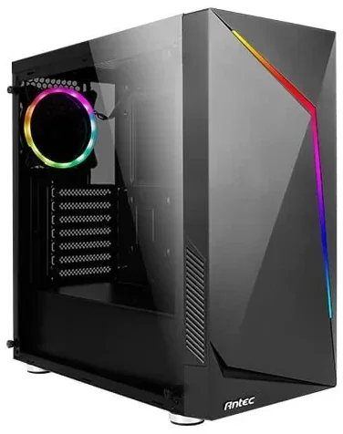 מארז Antec NX300 שחור
