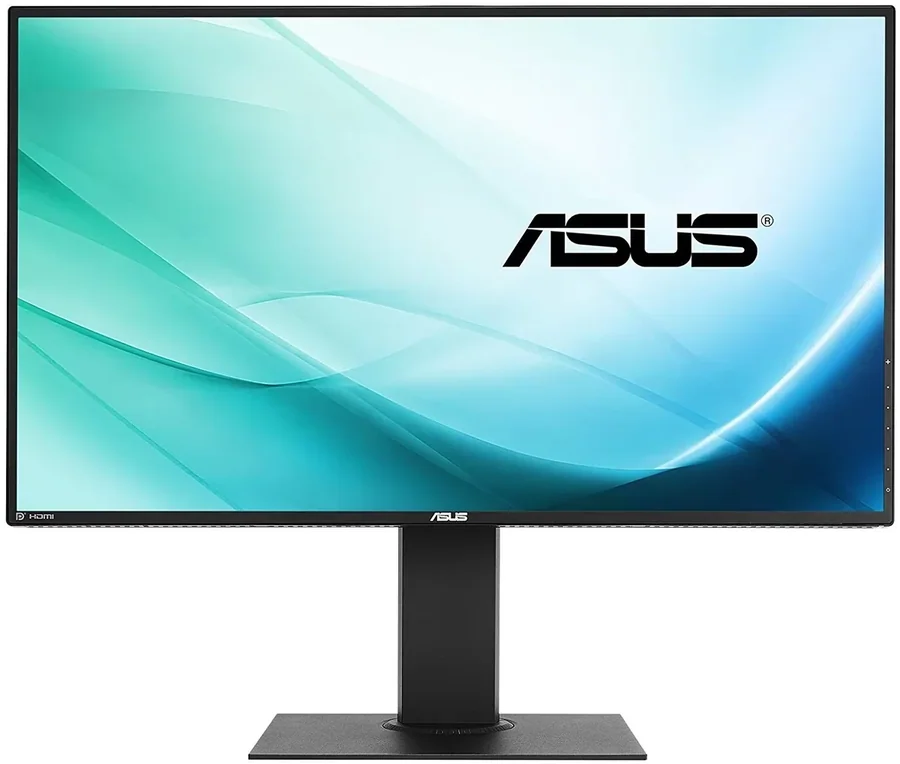 Профессиональный монитор Asus PB27UQ