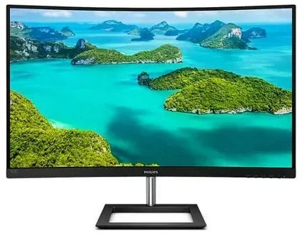 מסך מחשב Philips 322E1C