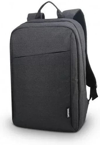 Lenovo Casual Backpack B210 Black