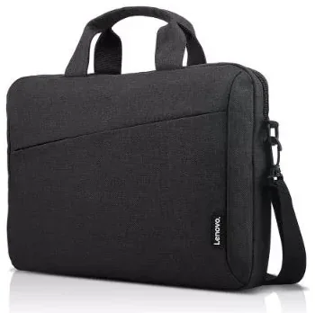 Laptop Bag Lenovo Laptop Casual Toploader T210 Black