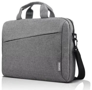 Lenovo Laptop Casual Toploader T210 Grey