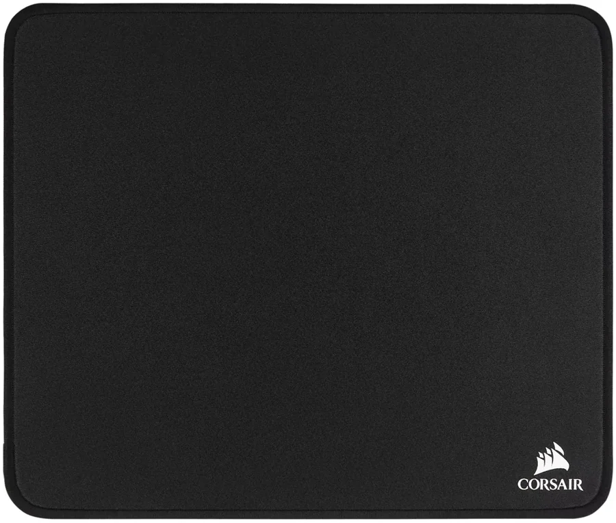 Corsair MM350 Champion Series X-Large Gaming Mouse Pad