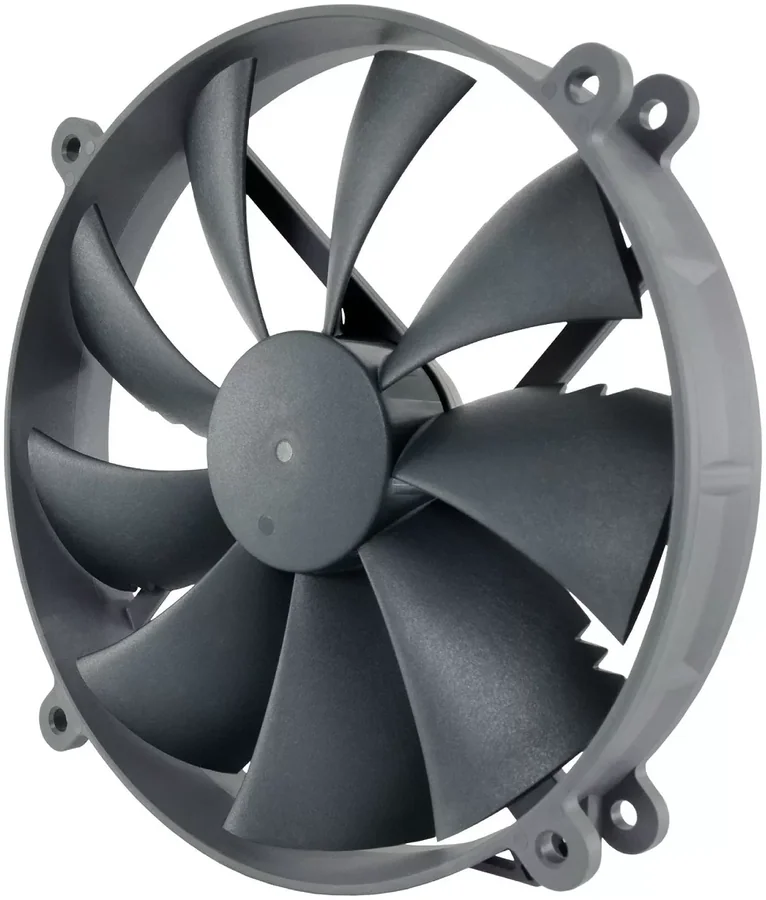 Noctua NF-P14r redux-1500 PWM Case Fan