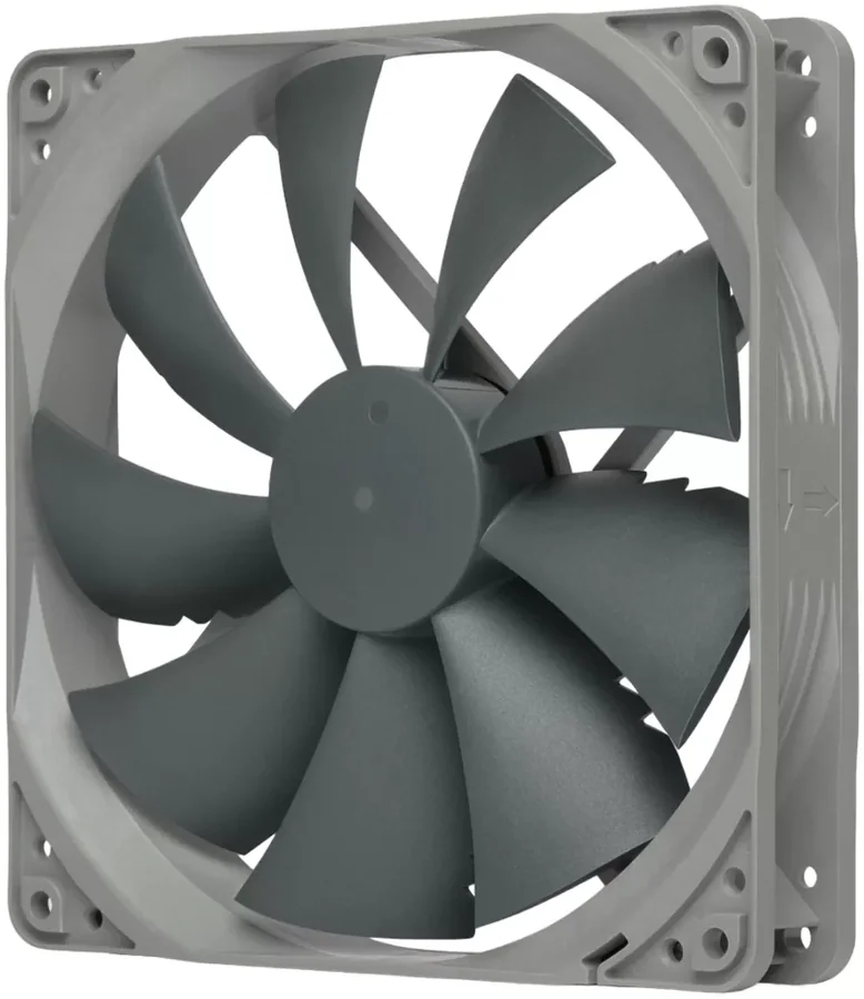 Noctua NF-P14s redux-1200 PWM Case Fan
