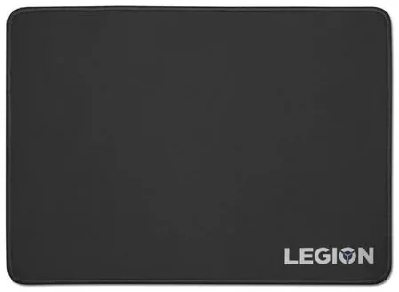 Игровой коврик для мыши Lenovo Legion Gaming Cloth