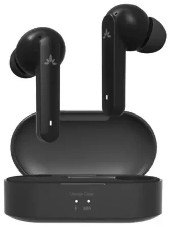 Беспроводные Bluetooth-наушники Avantree TWS120 True Wireless