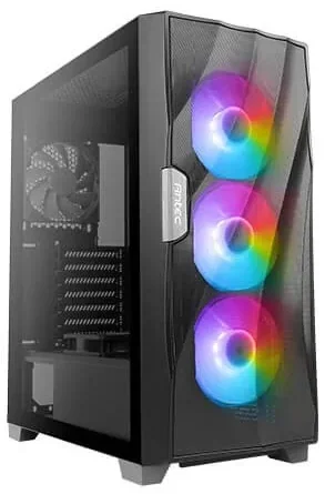 מארז Antec DF700 FLUX