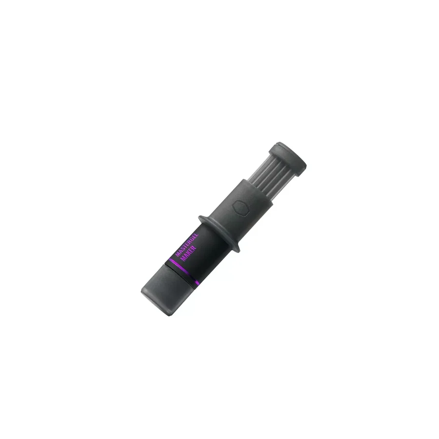 משחה טרמית Cooler Master MasterGel Maker 1.5ml