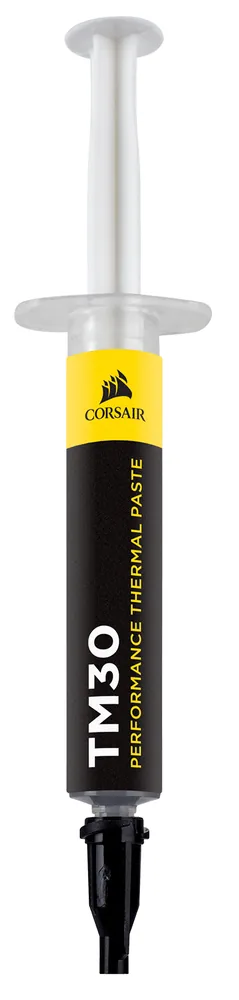 Термопаста Corsair TM30 Performance
