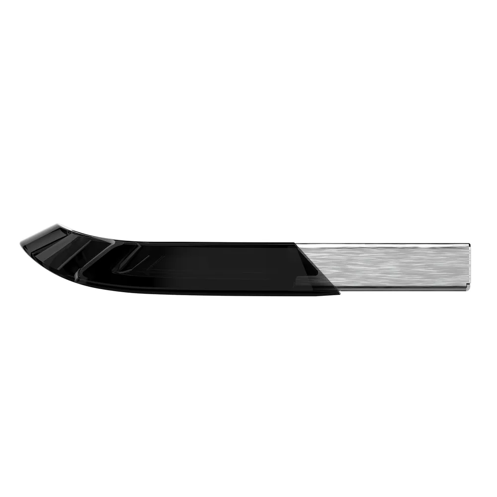 Sandisk Ultra Flair 32GB Flash Drive – Silver – Additional Details