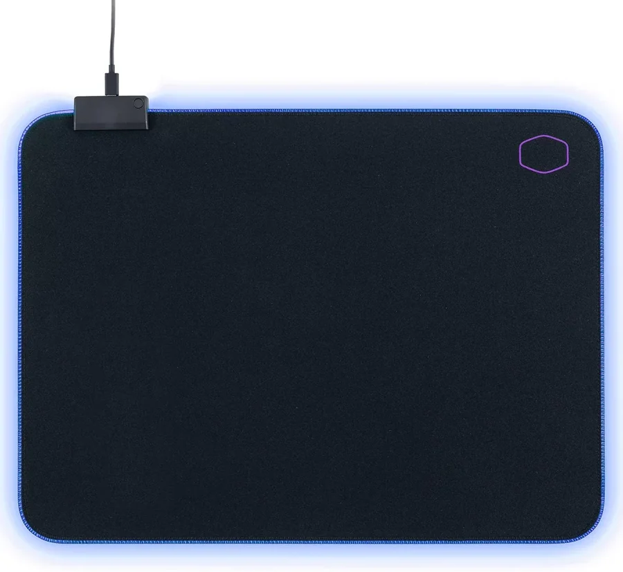 Cooler Master MP750 RGB L Gaming Mouse Pad