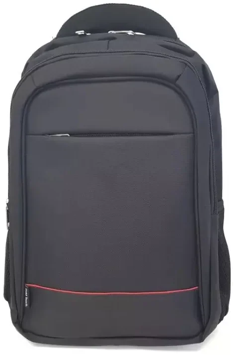 תיק גב למחשב נייד Gold Touch 15.6″ Laptop Backpack