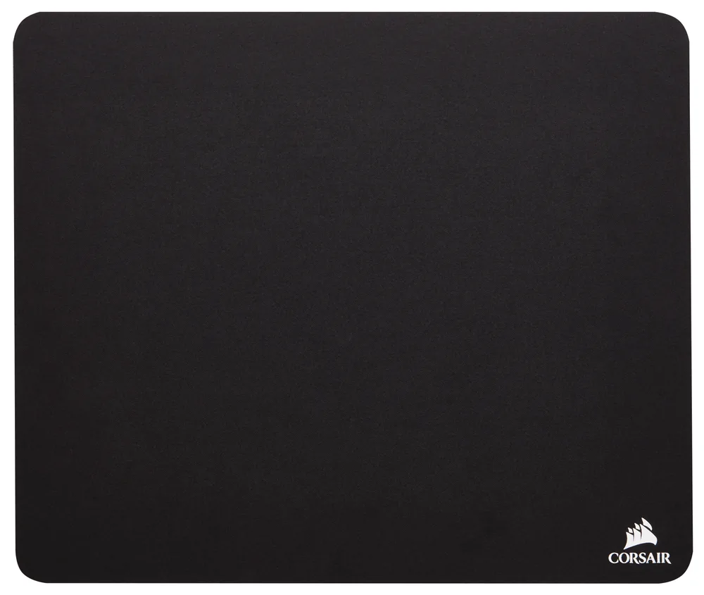 Corsair MM100 Cloth Mouse Pad – Black – additional view